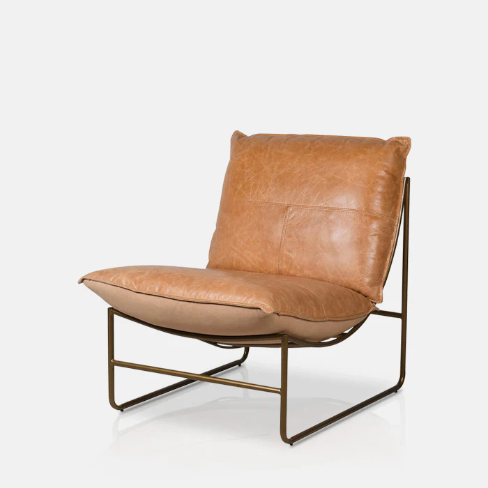 First Product Image