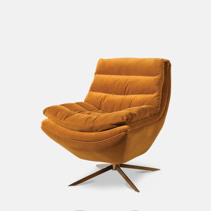 First Product Image