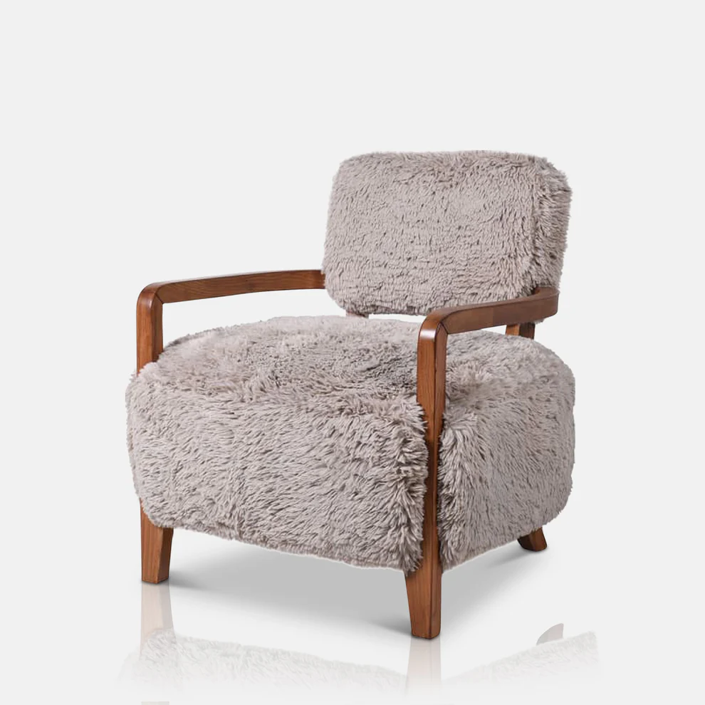 First Product Image