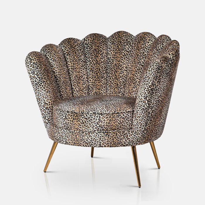 First Product Image