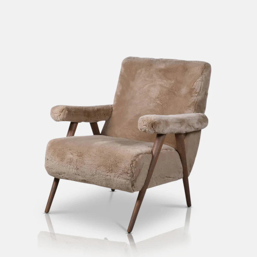First Product Image
