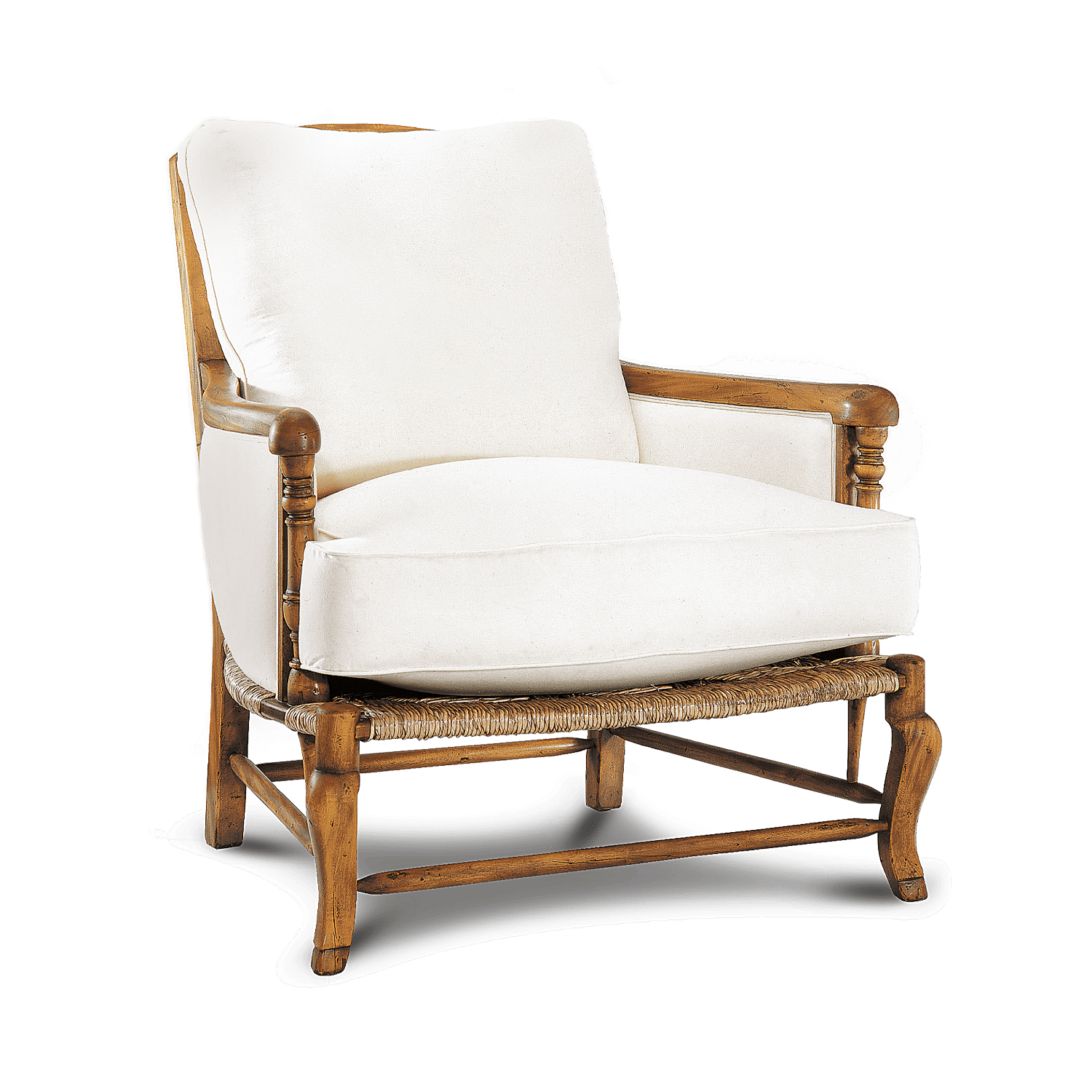 First Product Image