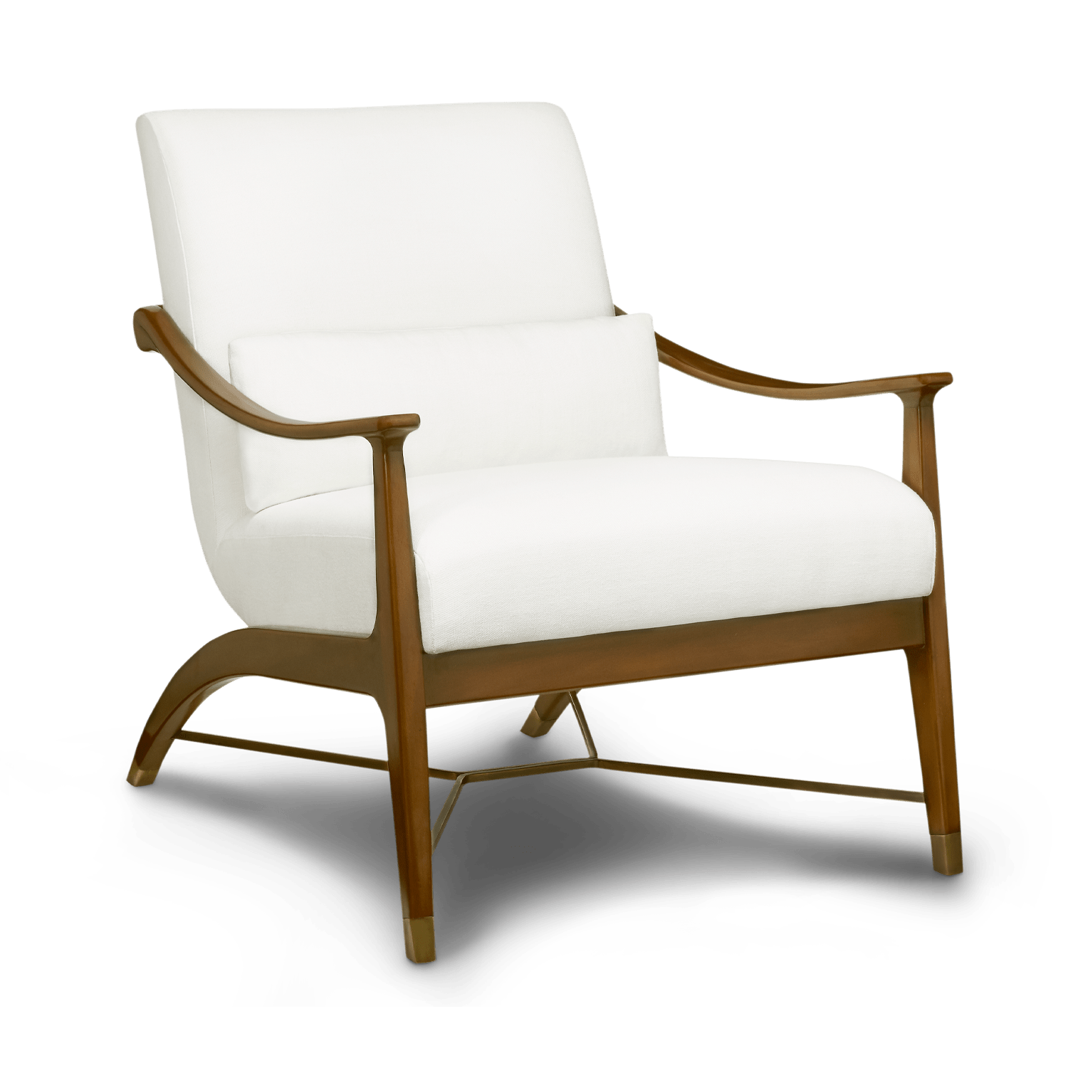 First Product Image
