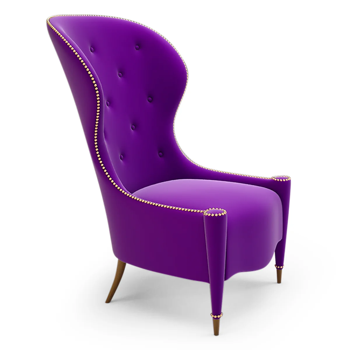 First Product Image