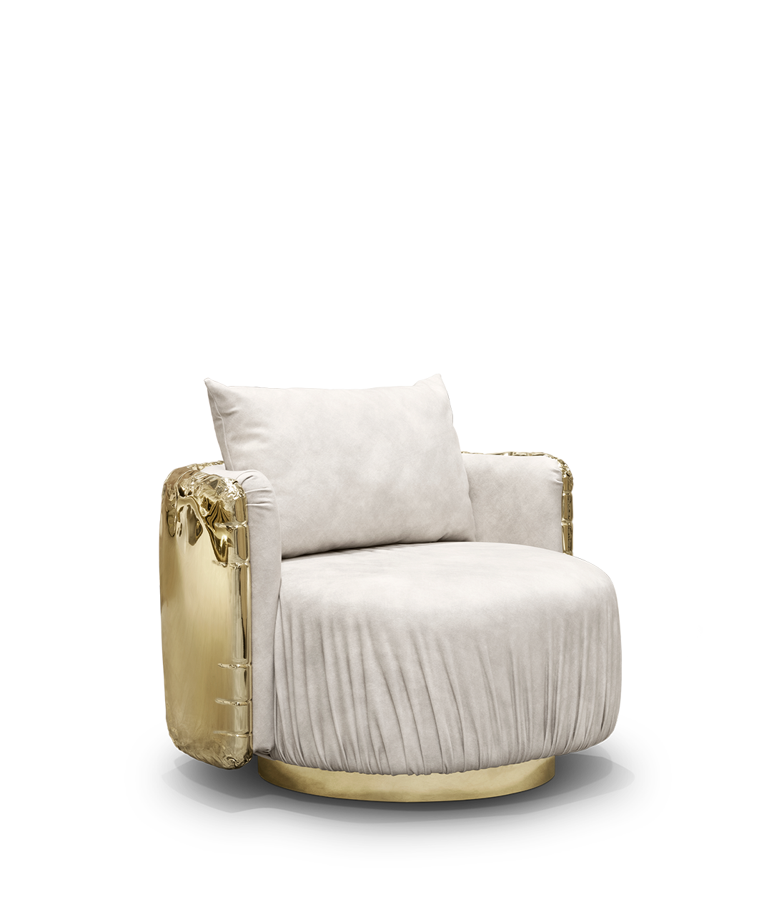 First Product Image