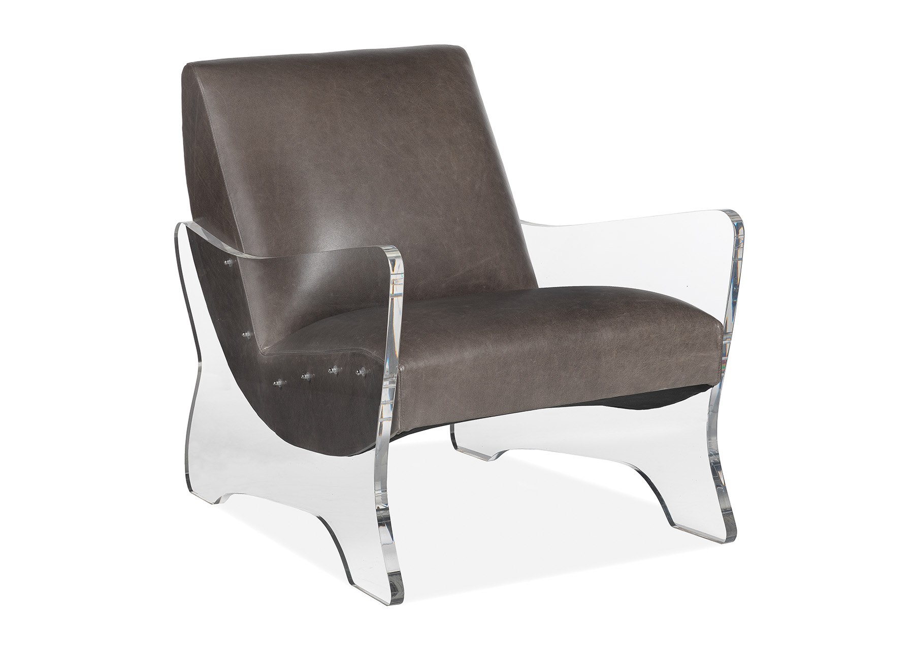 First Product Image