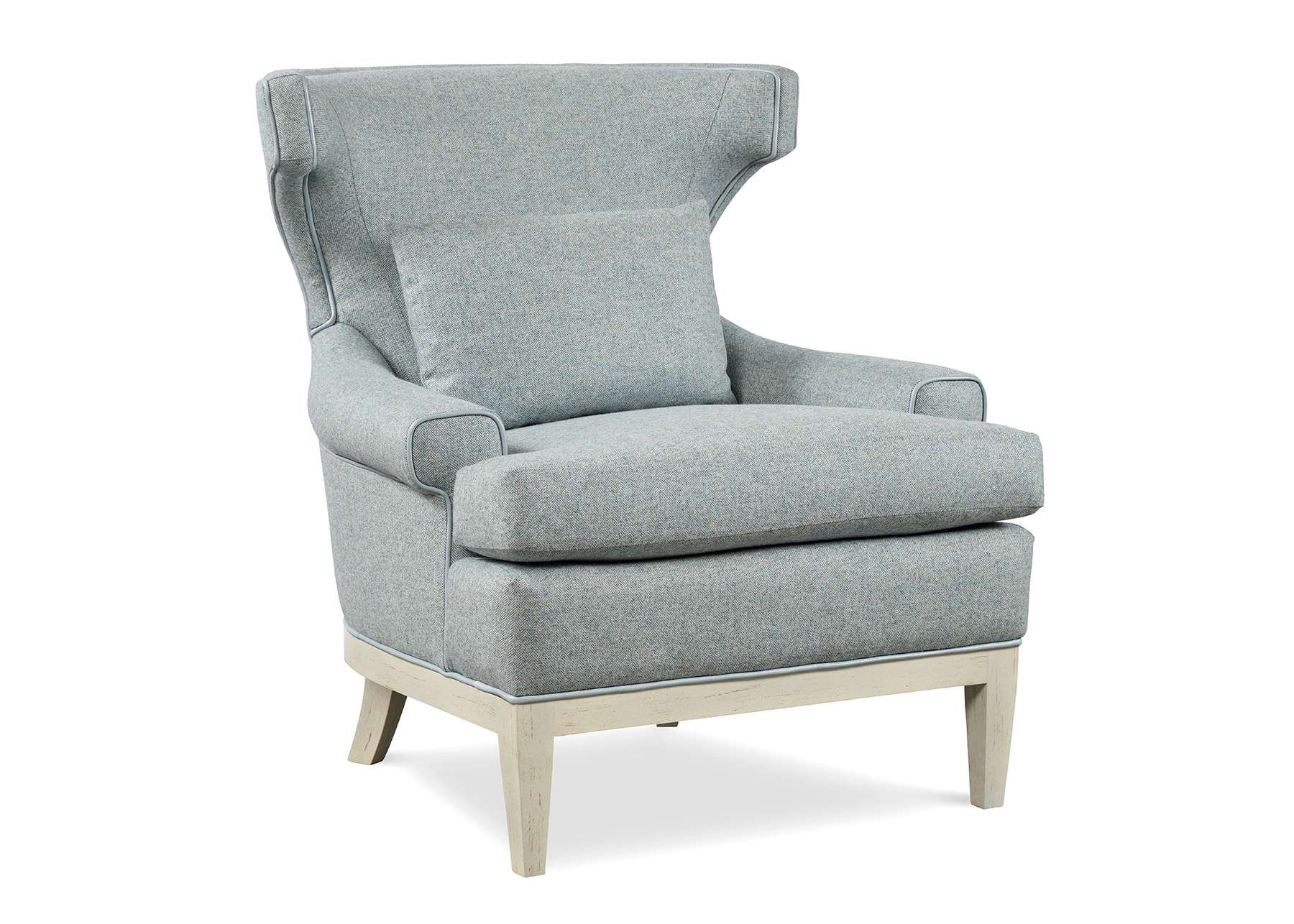 First Product Image