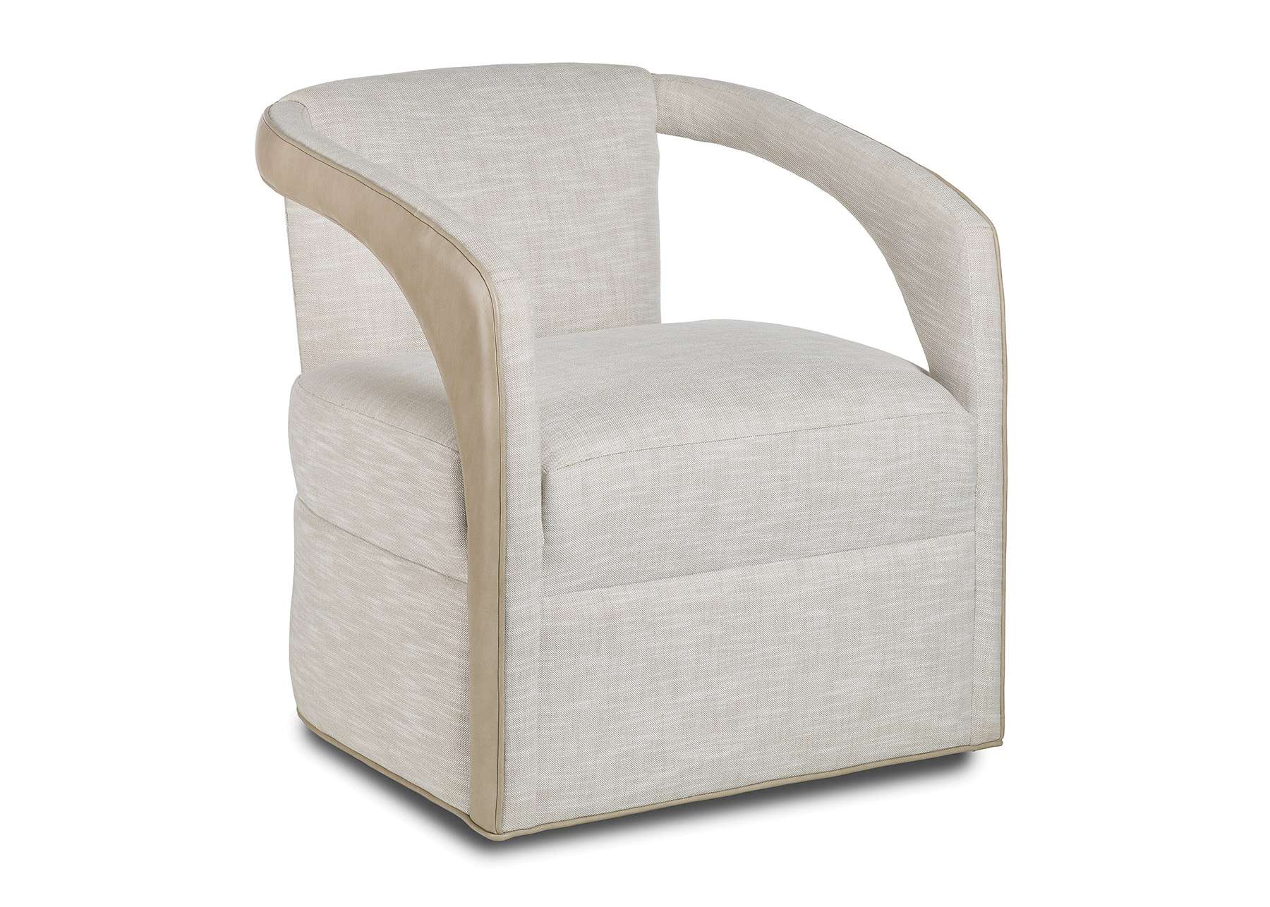 First Product Image