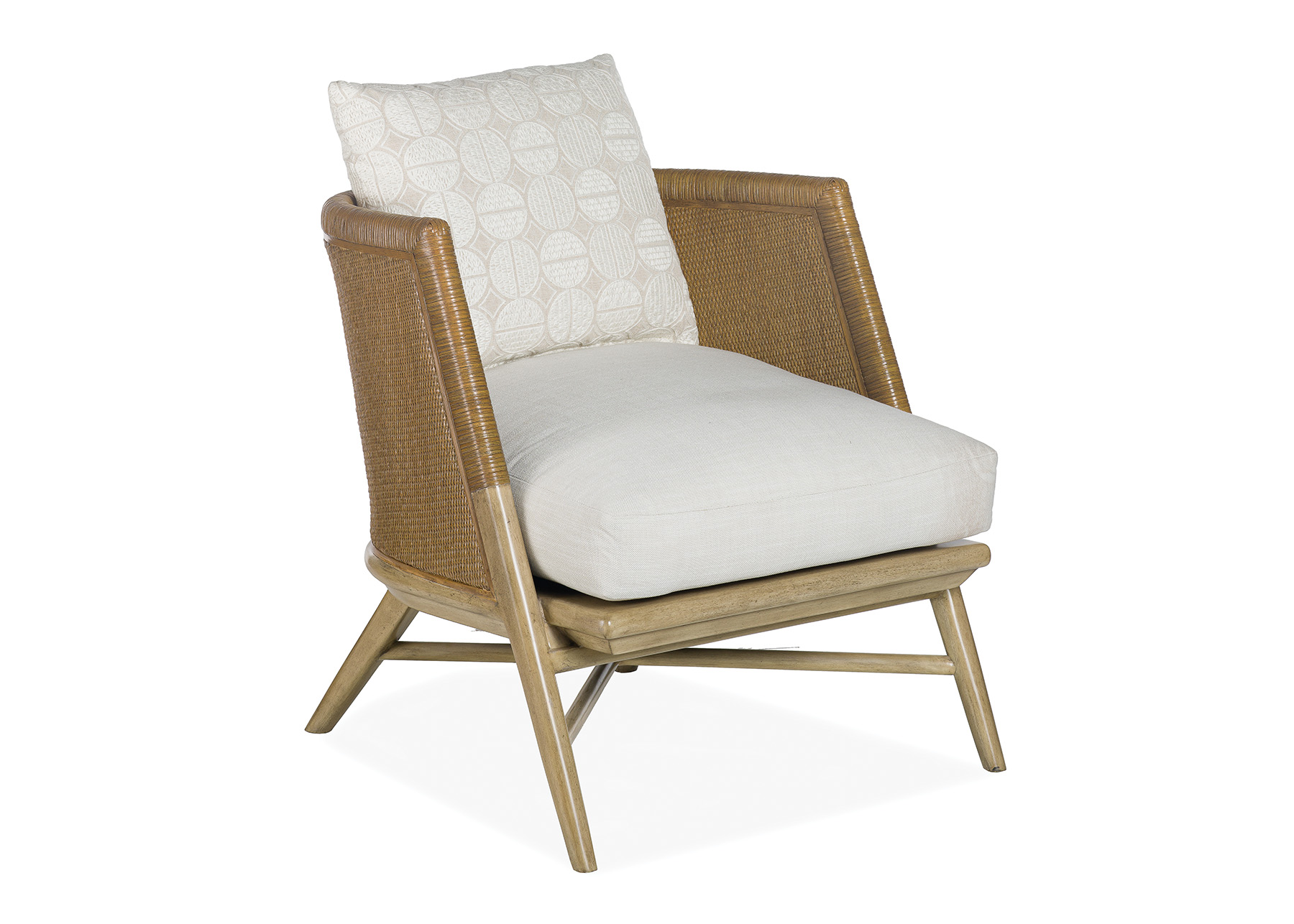 First Product Image