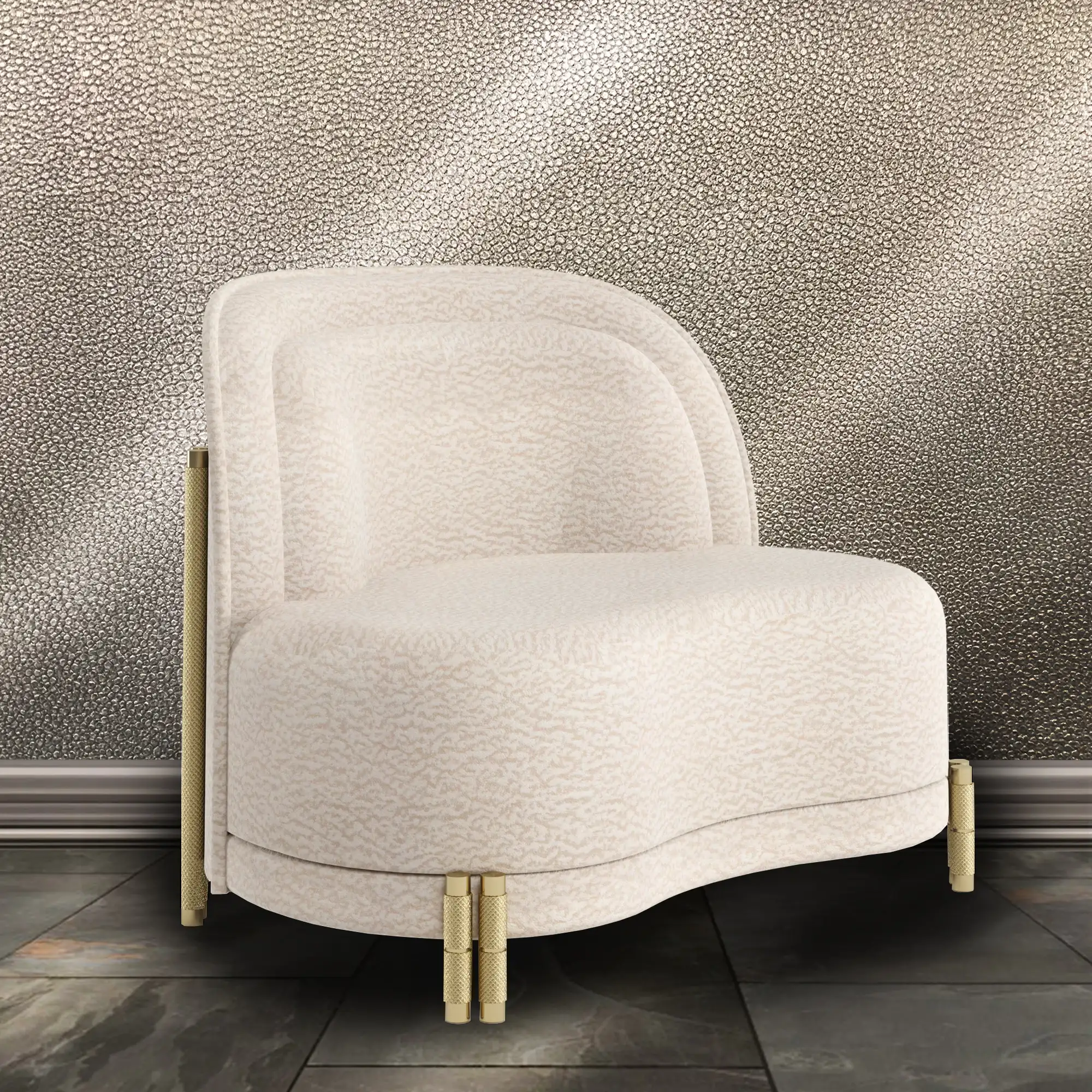 First Product Image