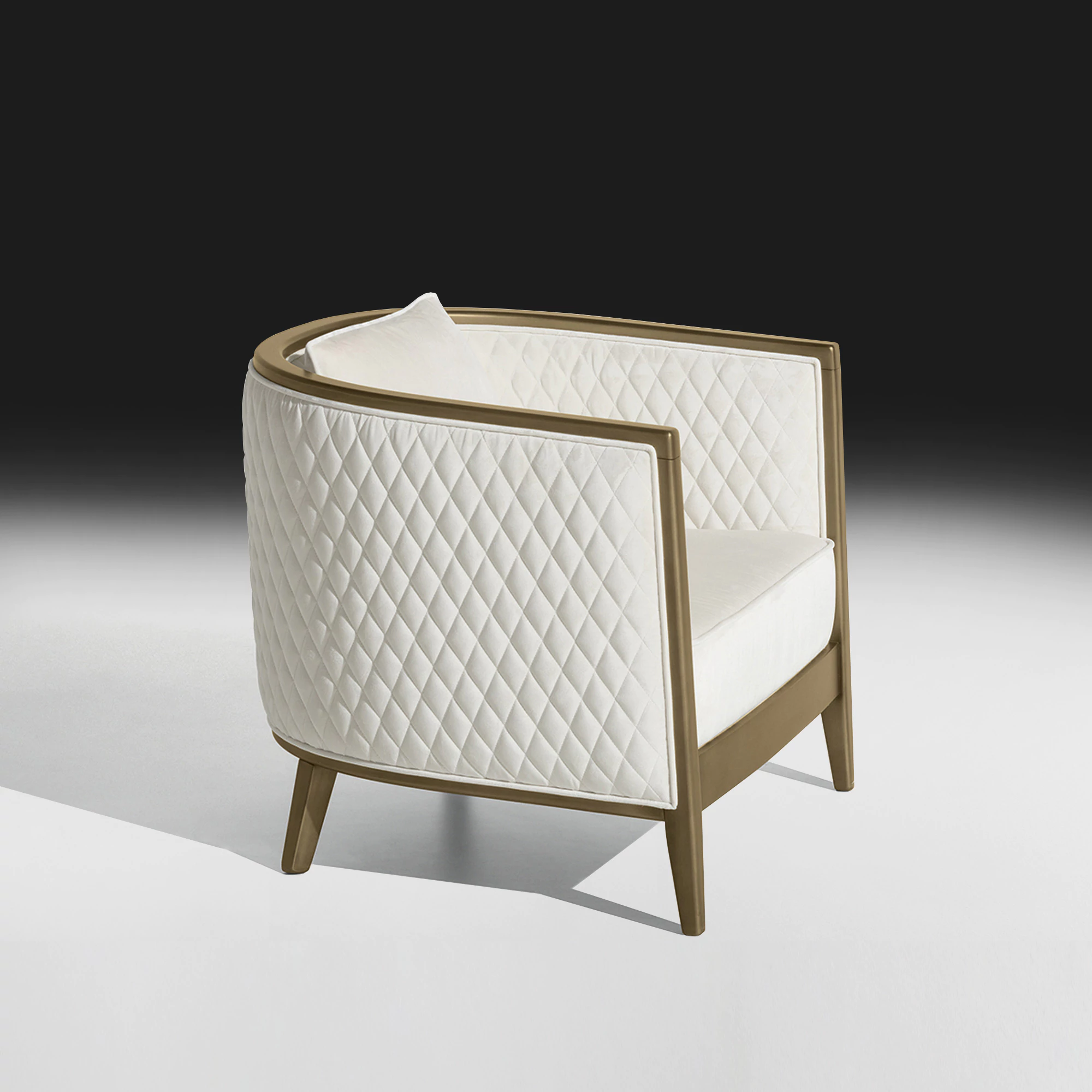 First Product Image