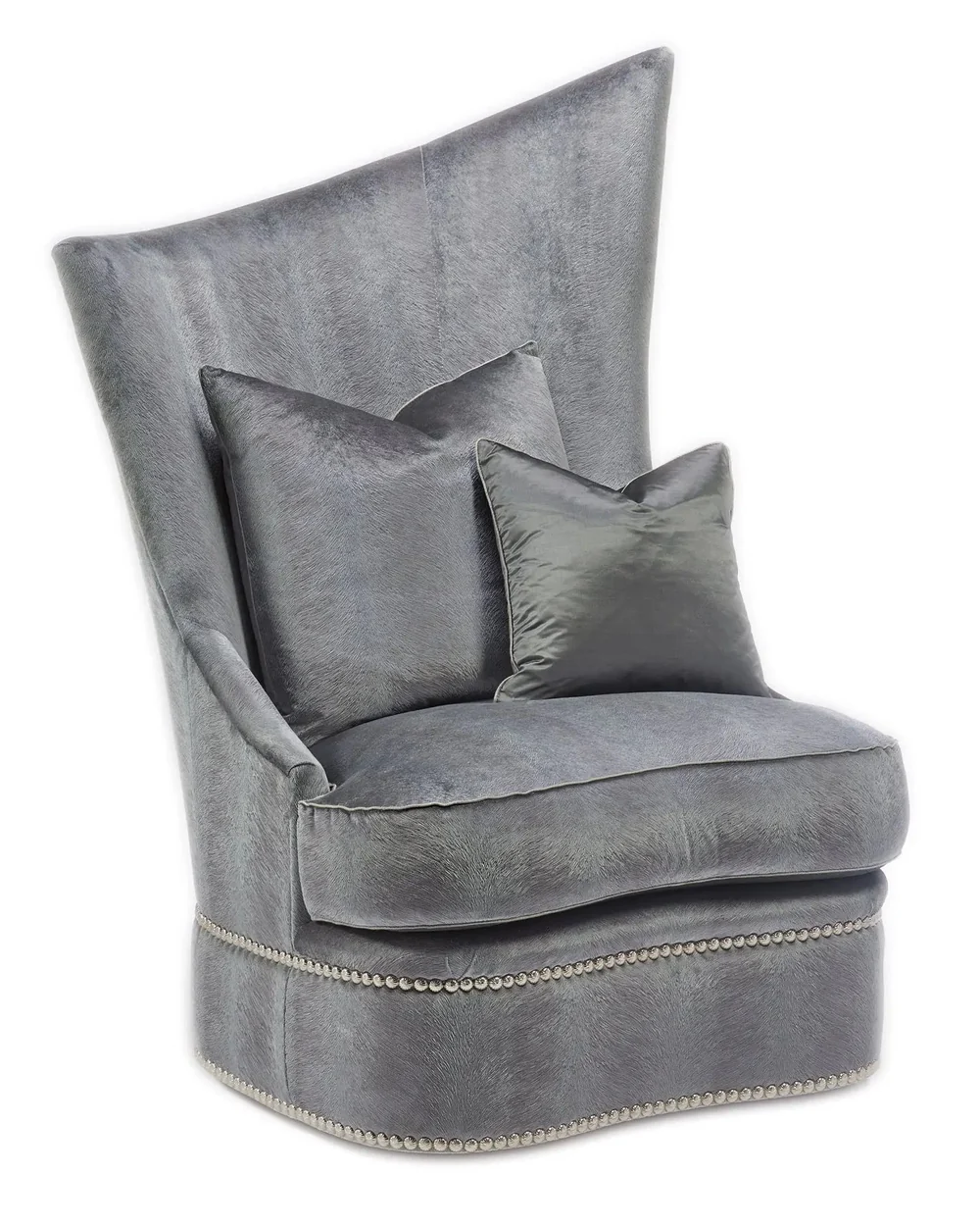 First Product Image
