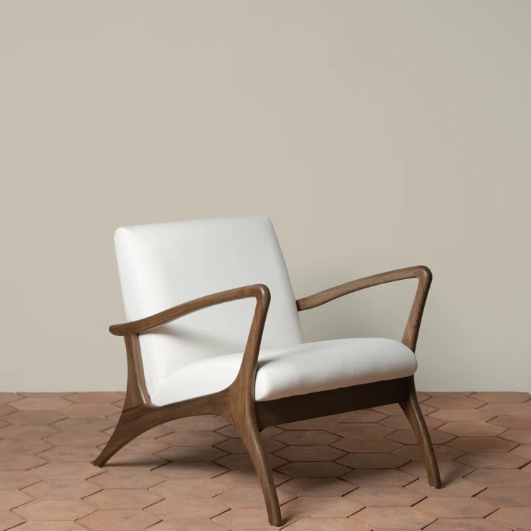 First Product Image