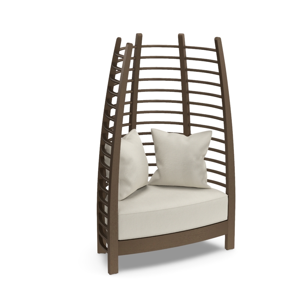 First Product Image