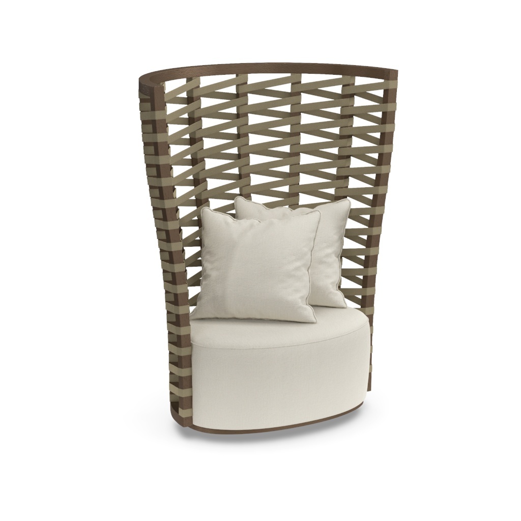 First Product Image