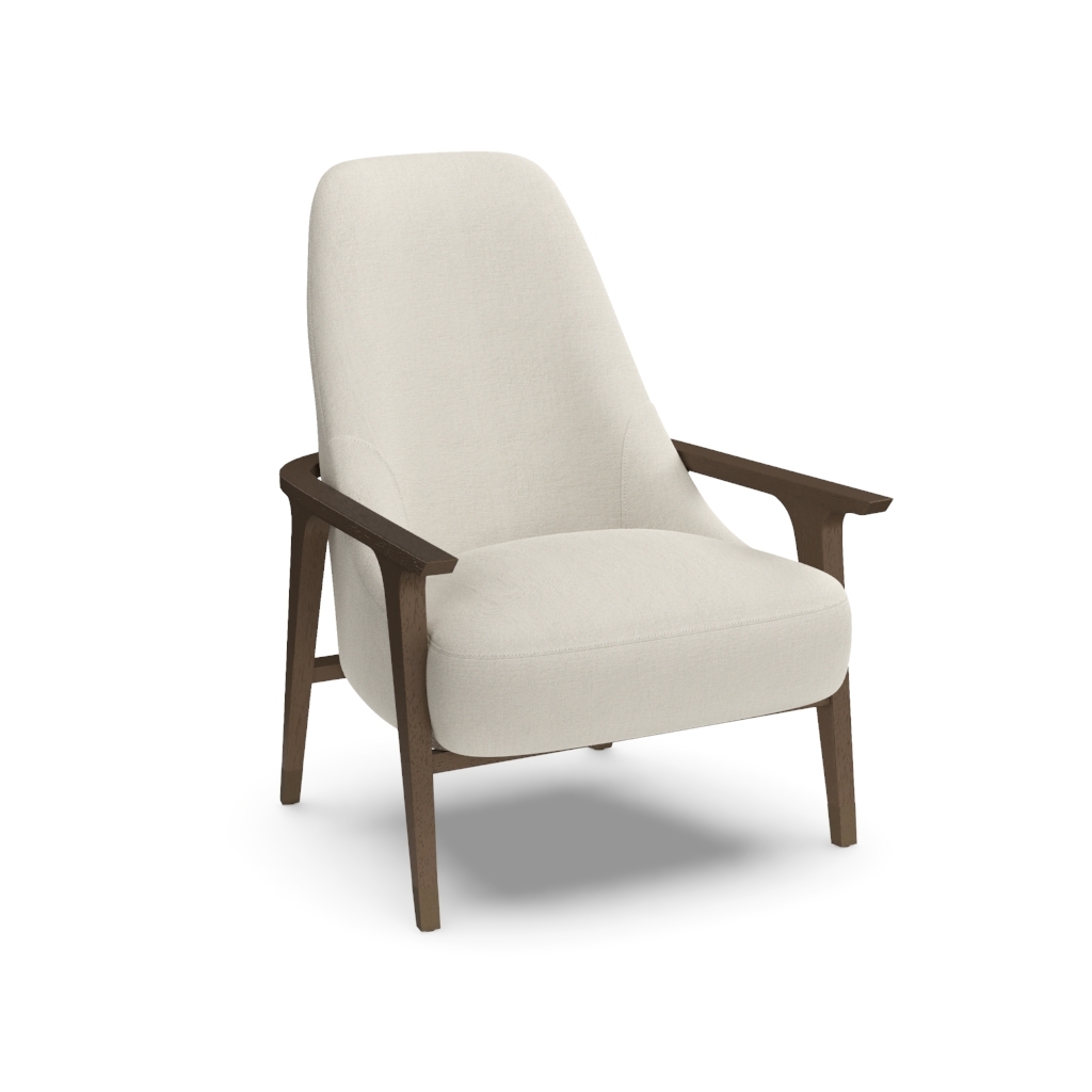 First Product Image
