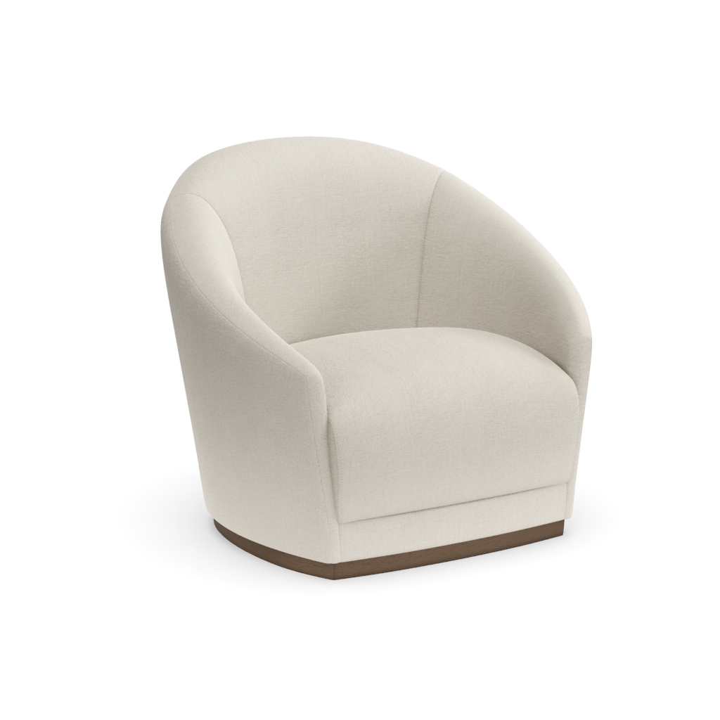 First Product Image