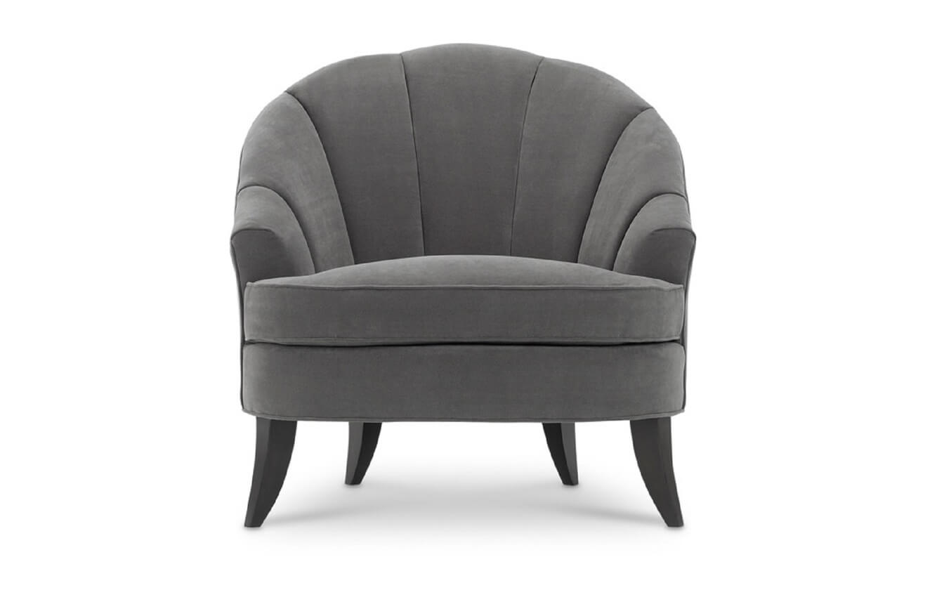First Product Image
