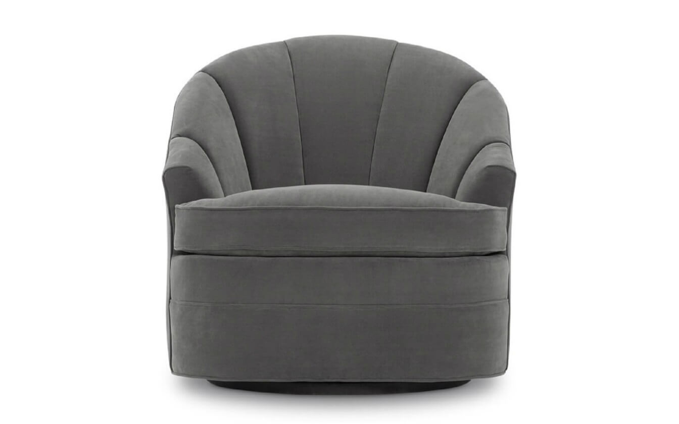 First Product Image