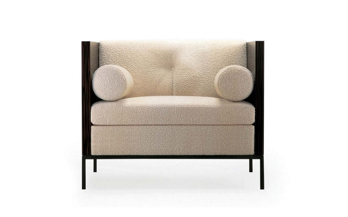 First Product Image