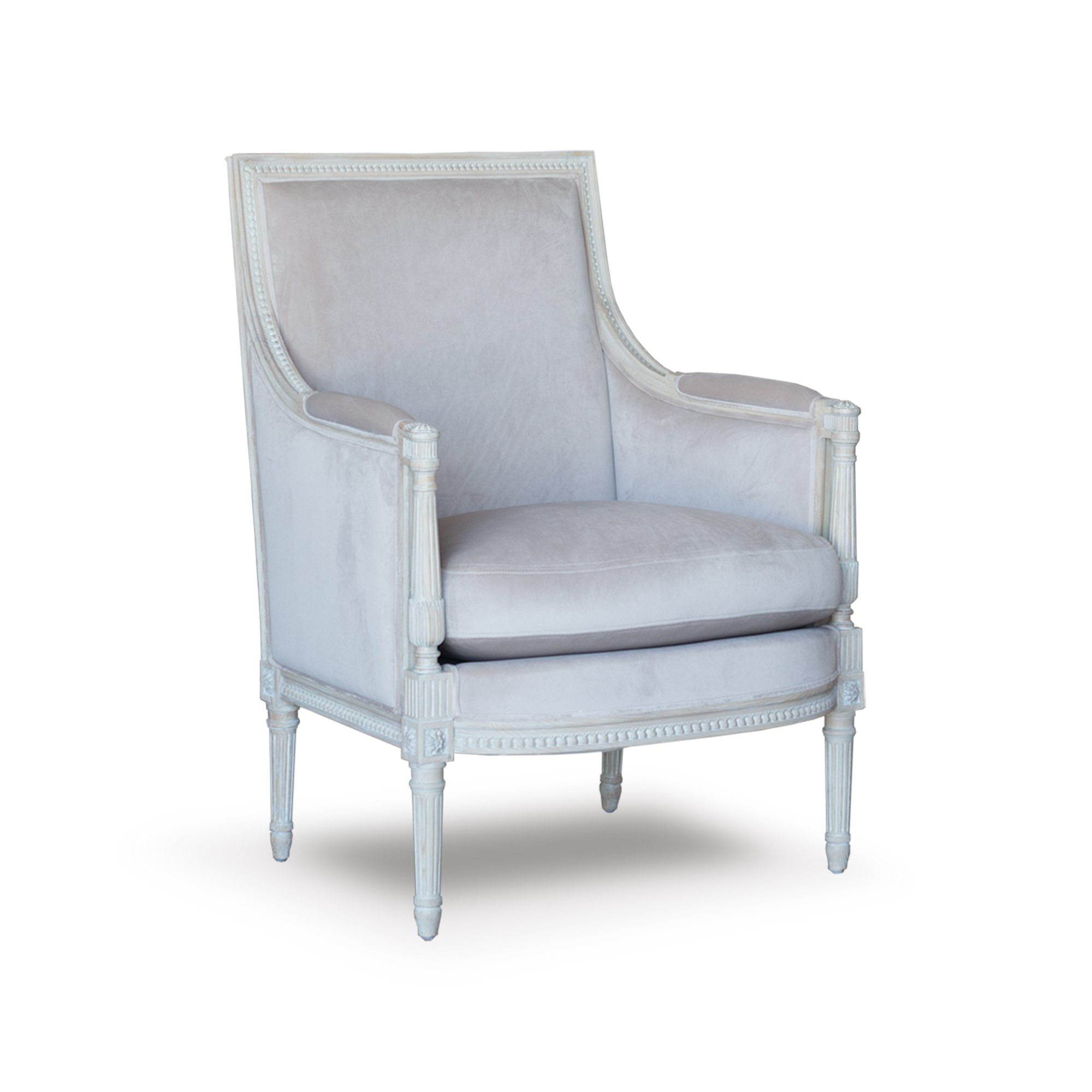 First Product Image