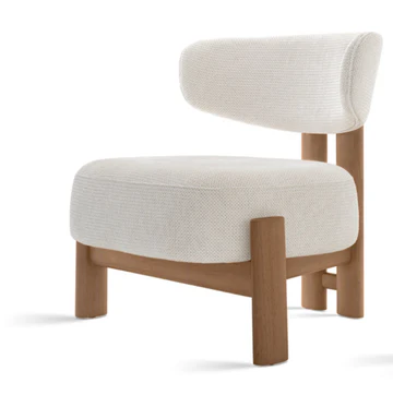 First Product Image