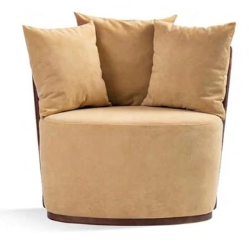 First Product Image