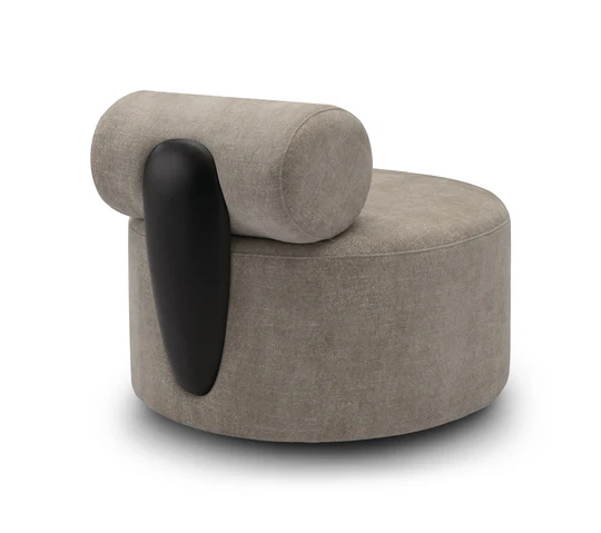 First Product Image