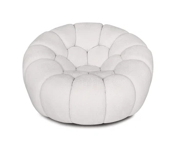 First Product Image