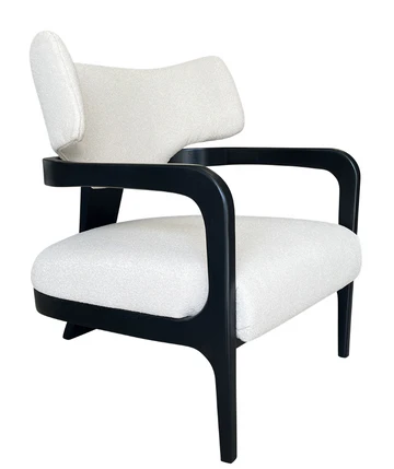 First Product Image