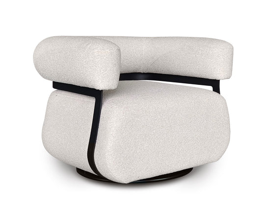 First Product Image