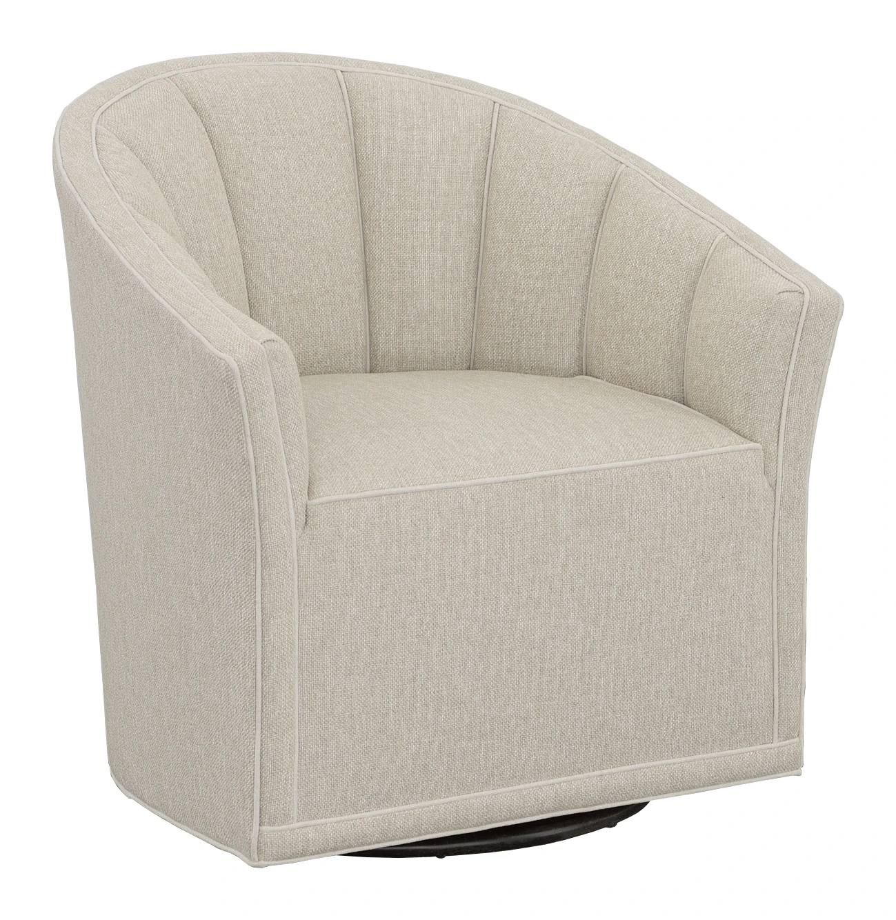 First Product Image