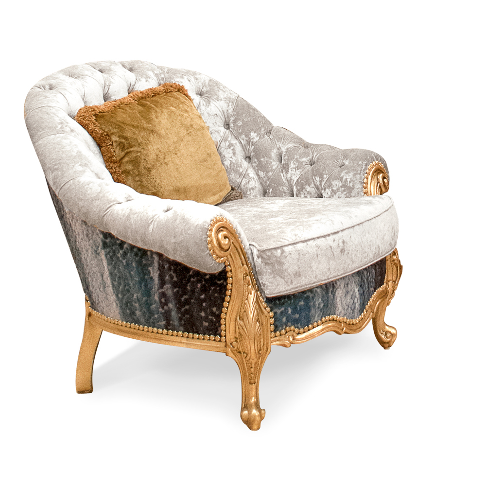 First Product Image
