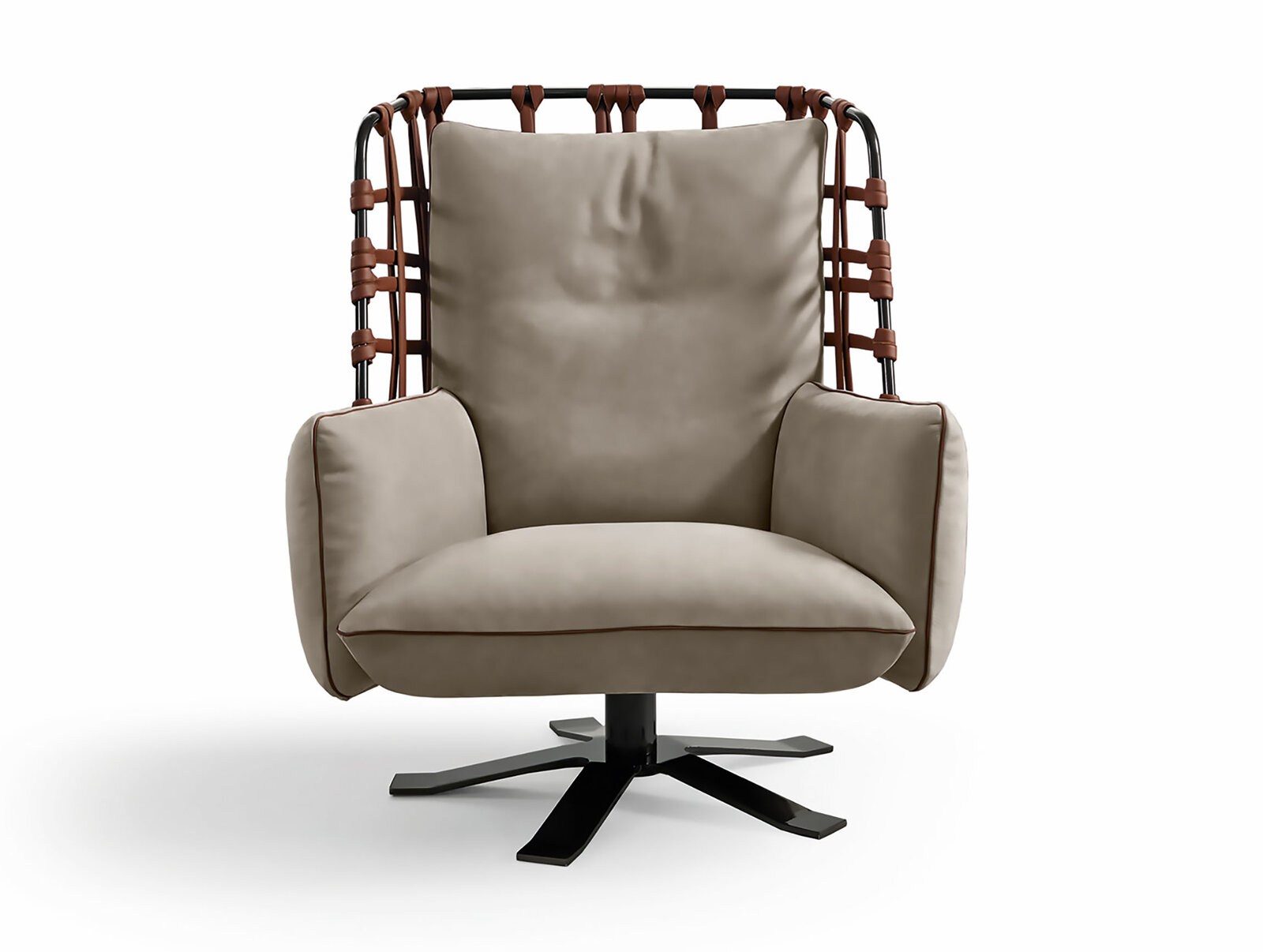 First Product Image