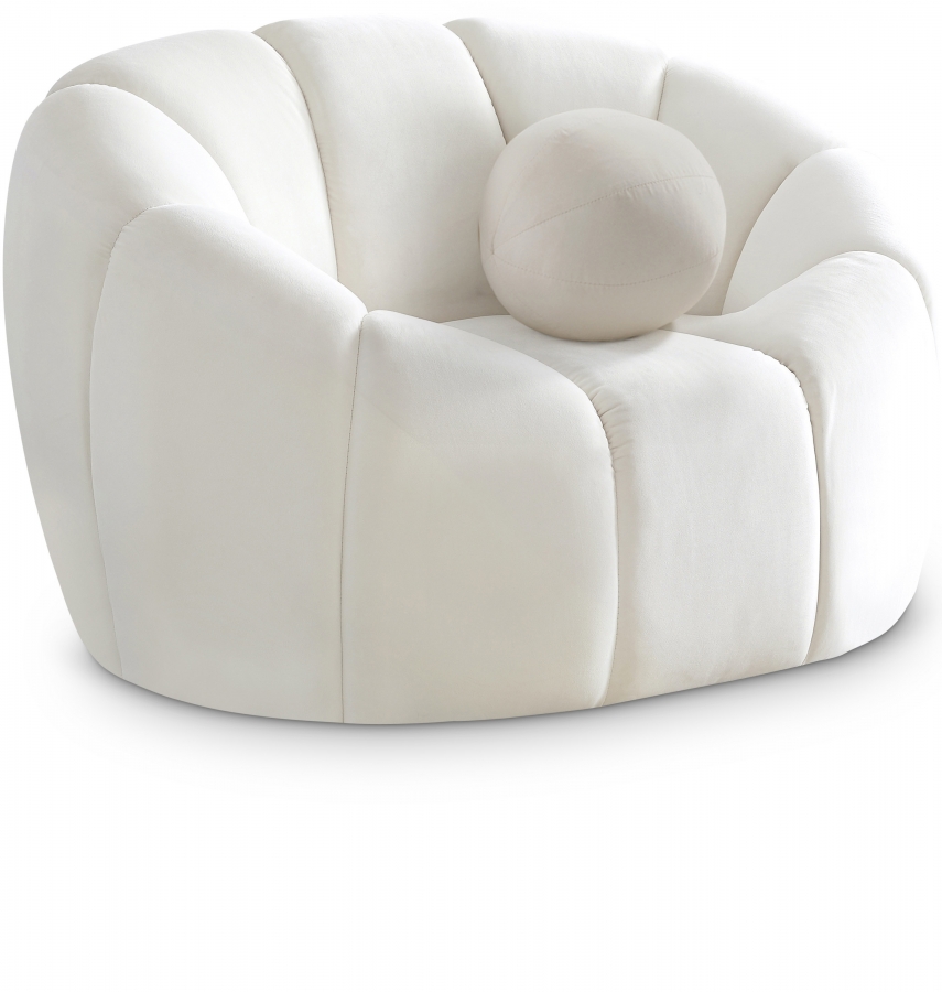 First Product Image