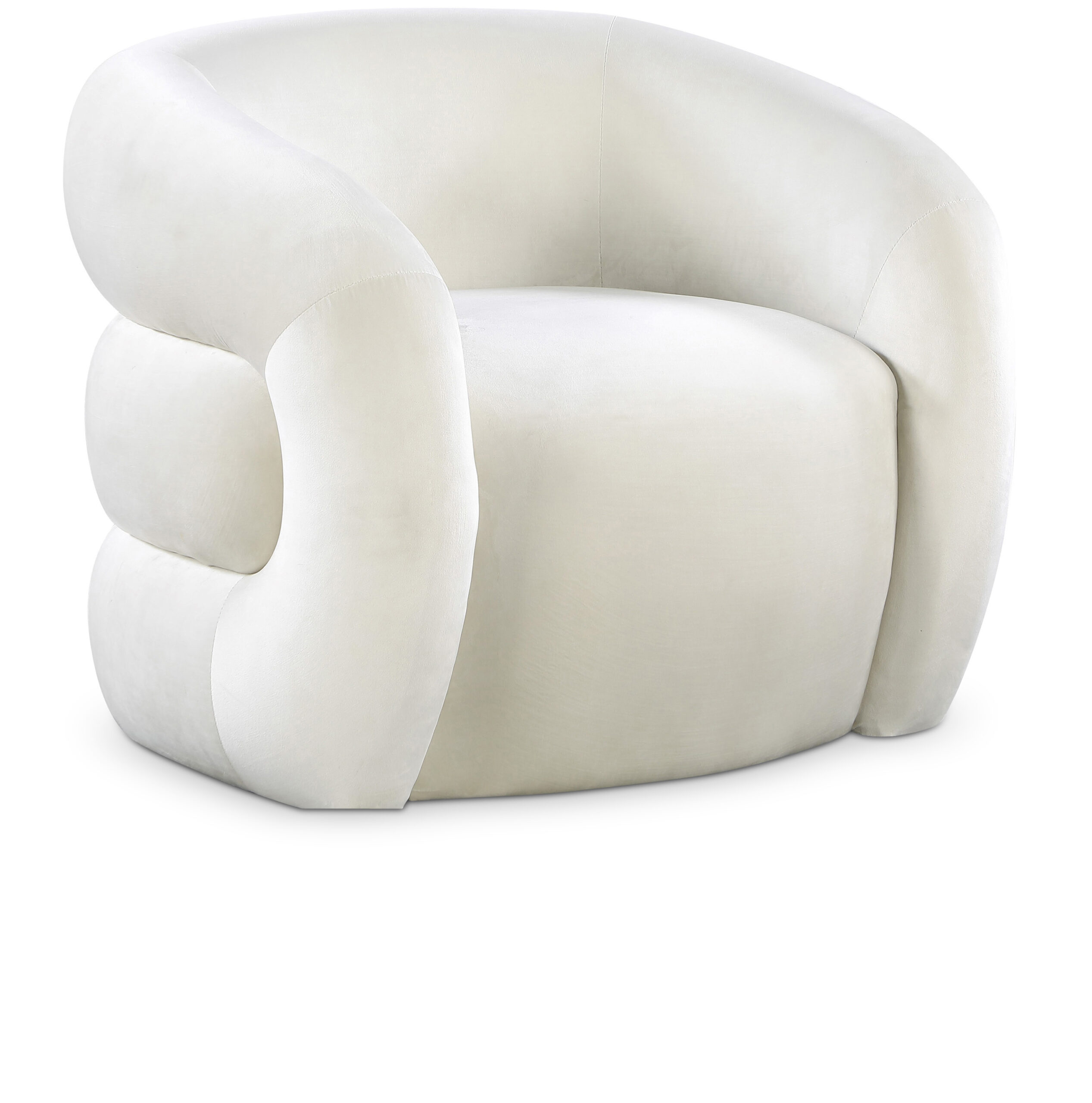 First Product Image