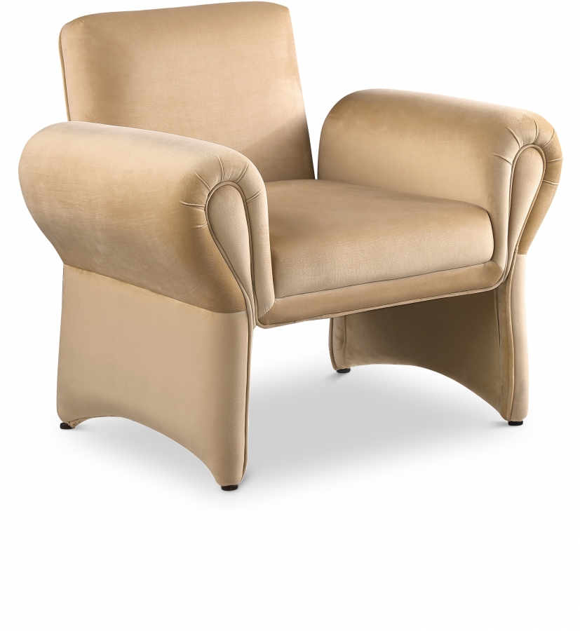 First Product Image