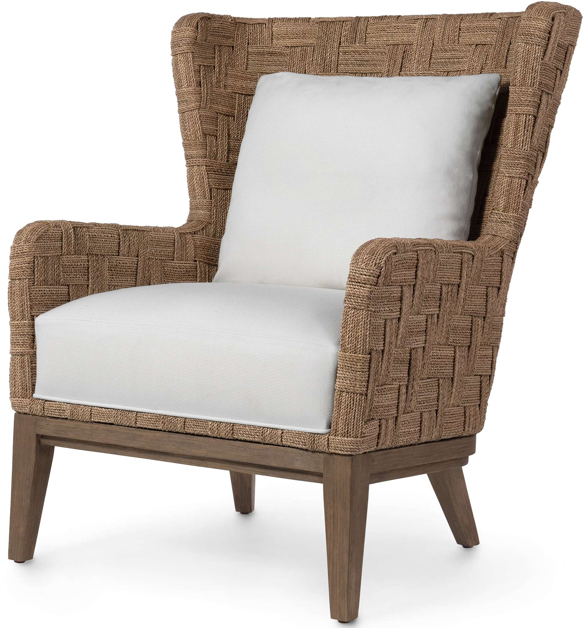 First Product Image