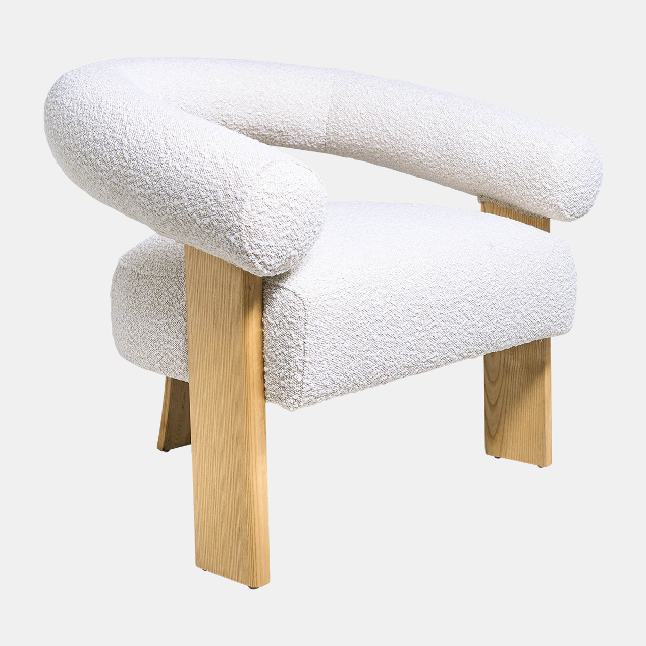 First Product Image