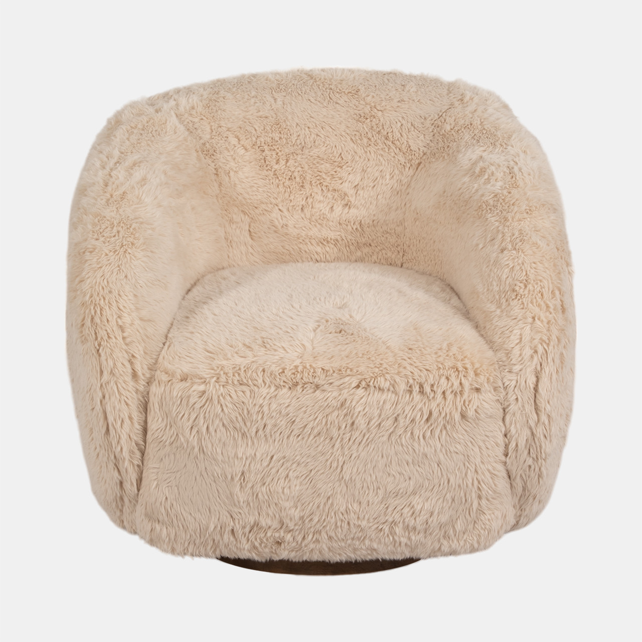 First Product Image