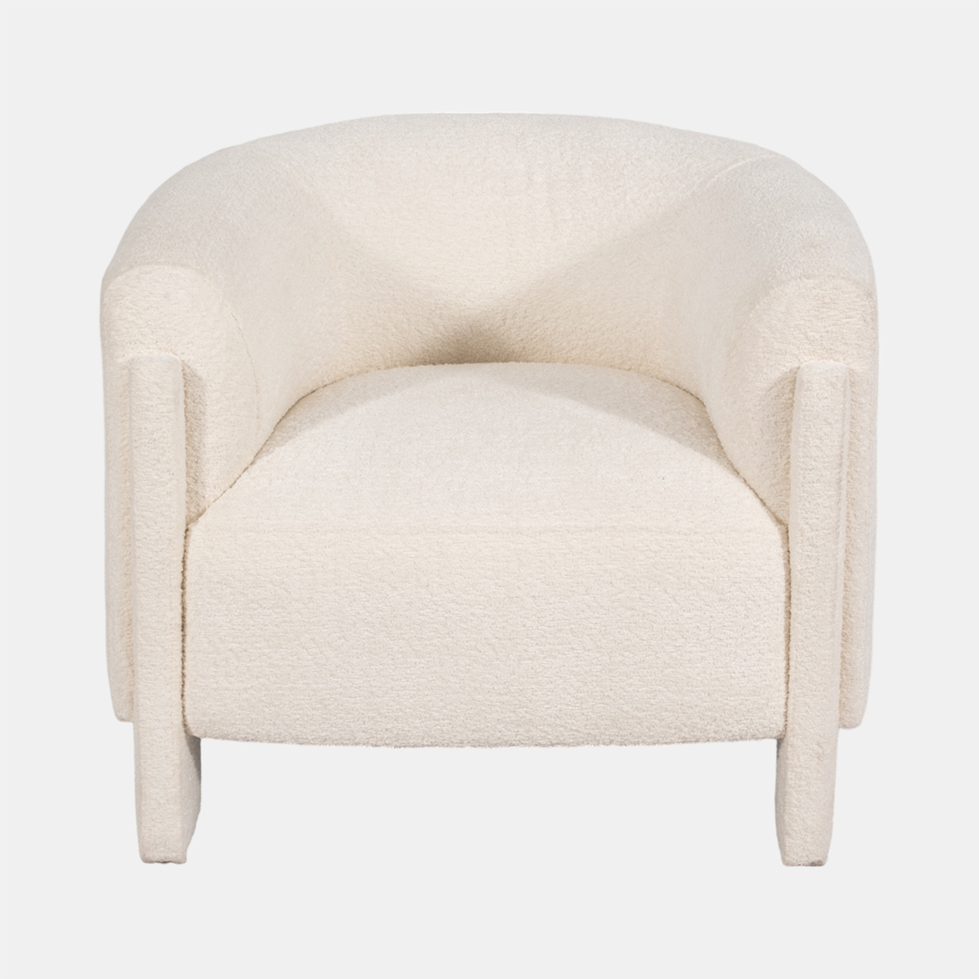 First Product Image