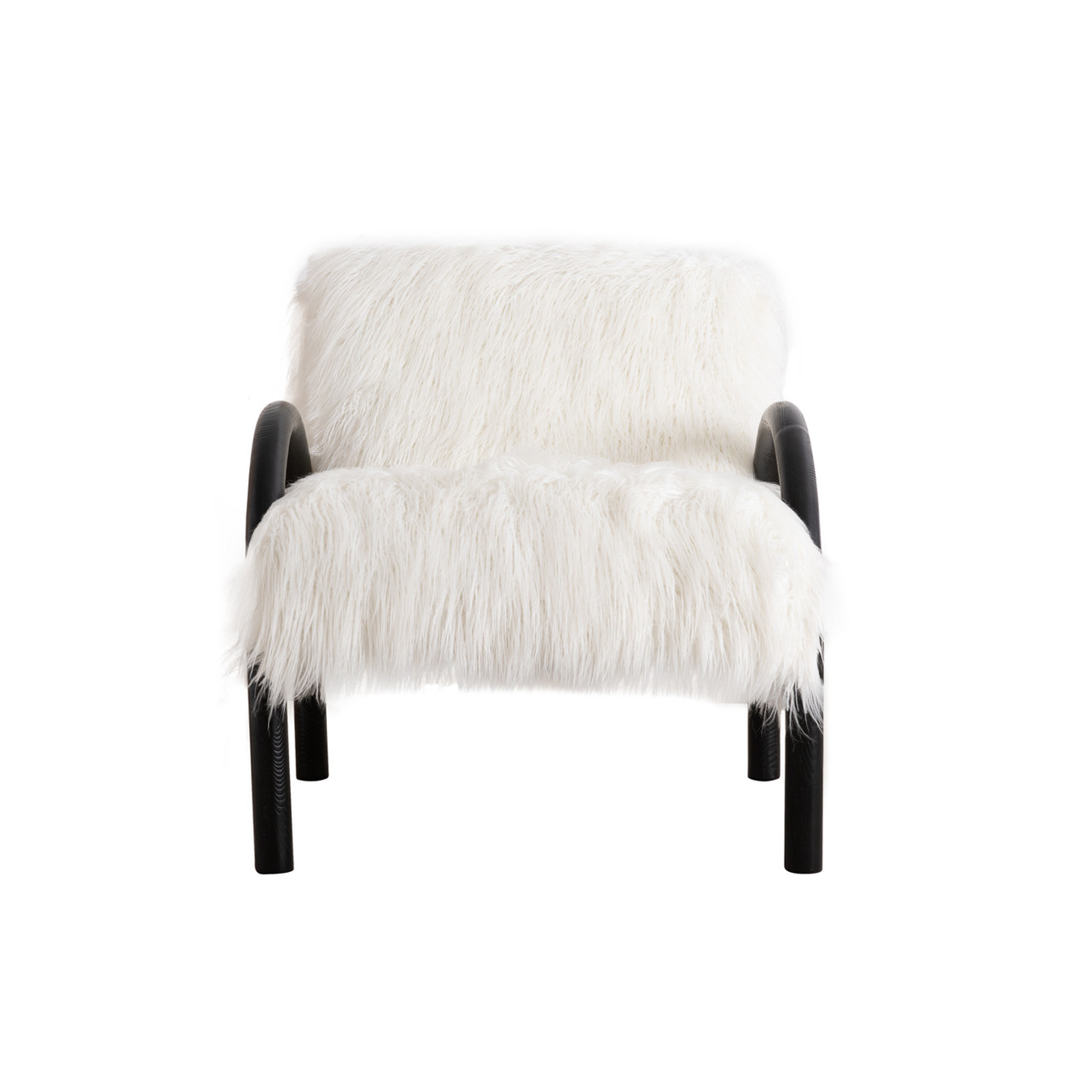 First Product Image