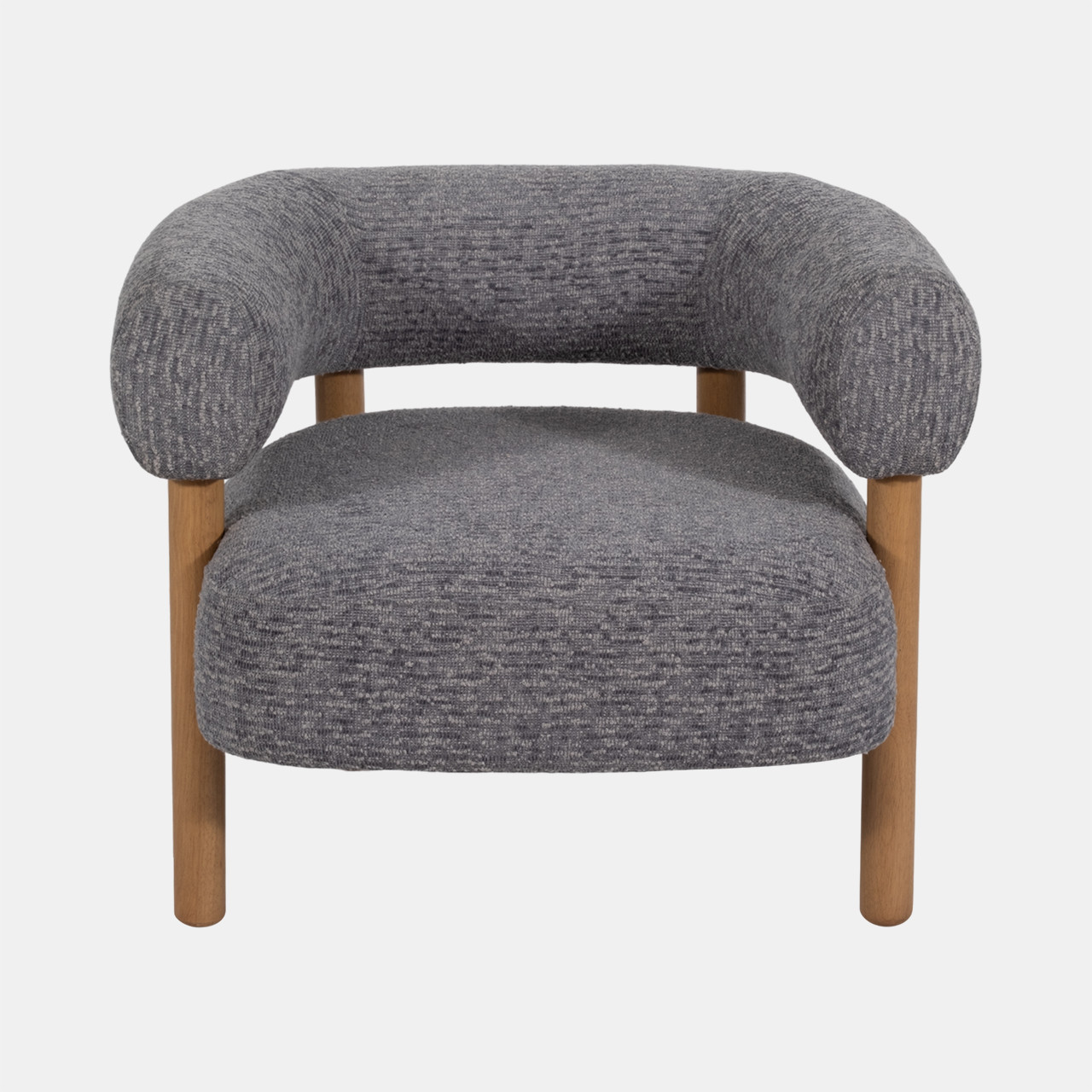 First Product Image