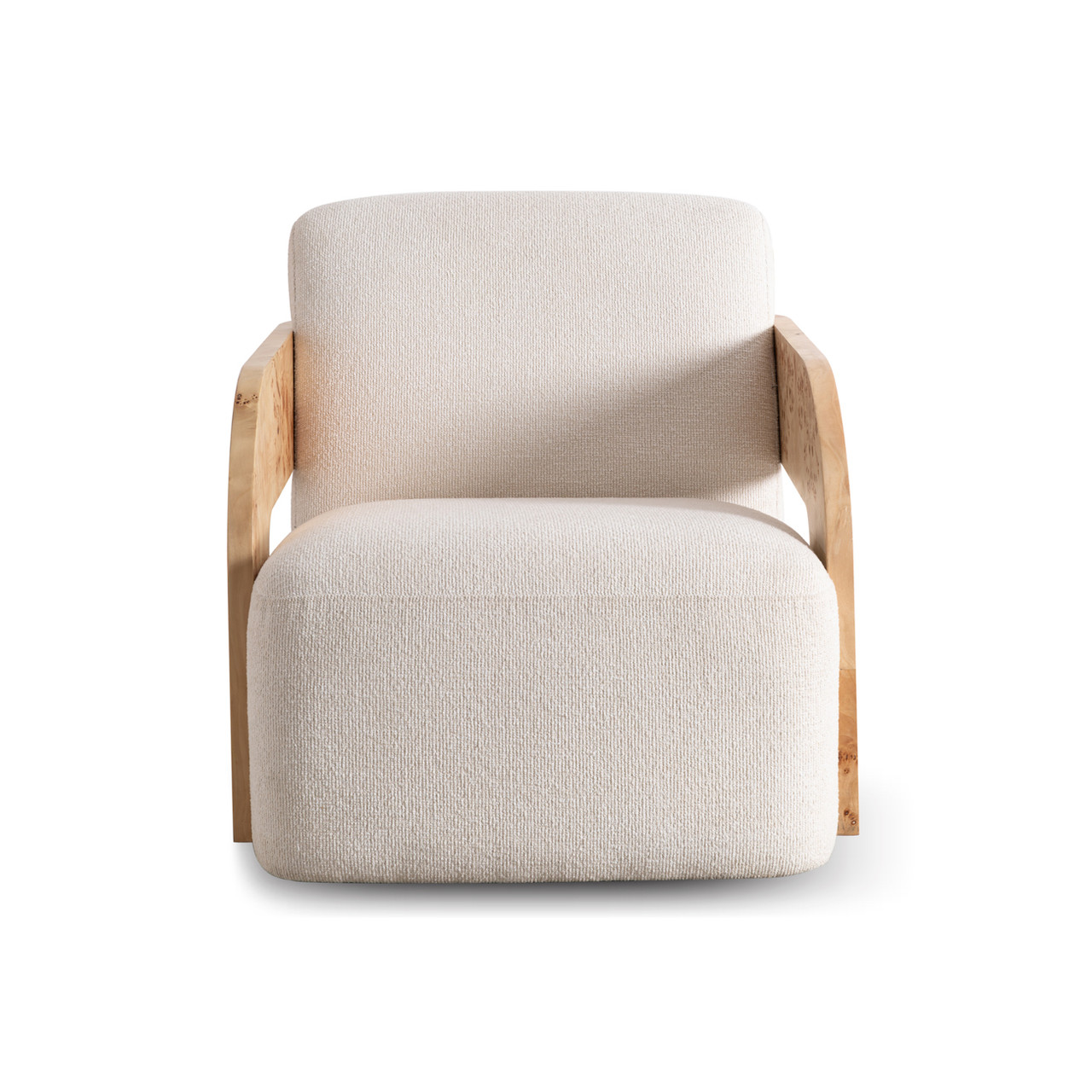 First Product Image