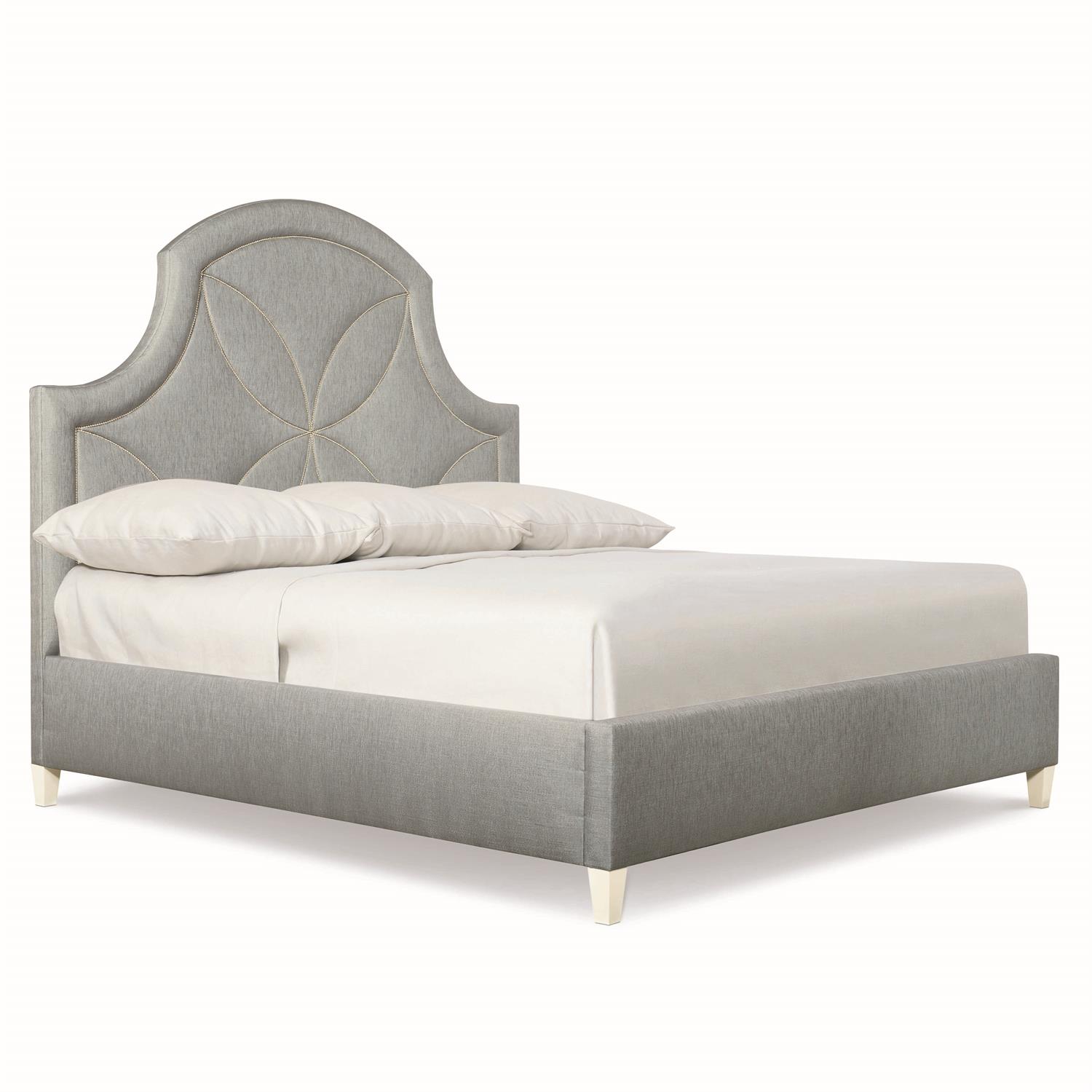 First Product Image