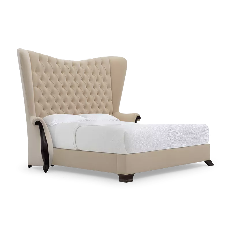 First Product Image