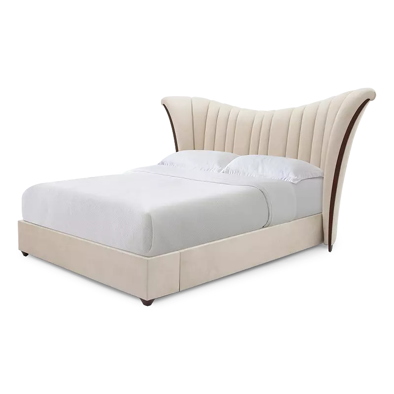 First Product Image