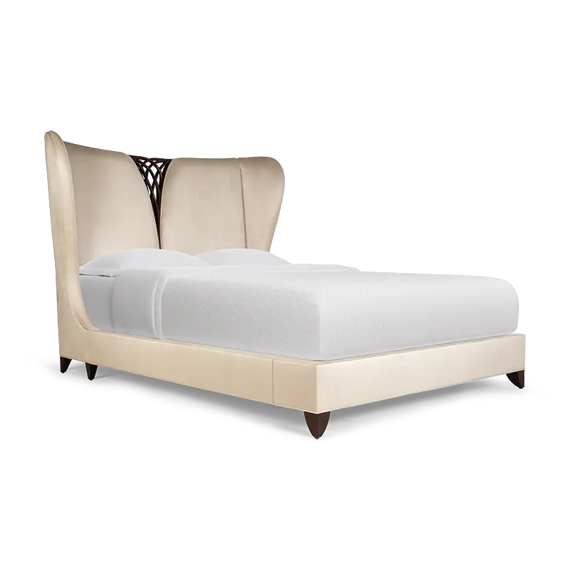 First Product Image