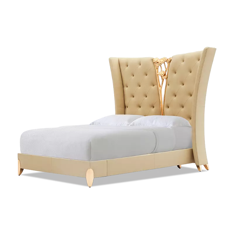 First Product Image