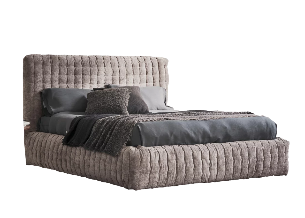 First Product Image